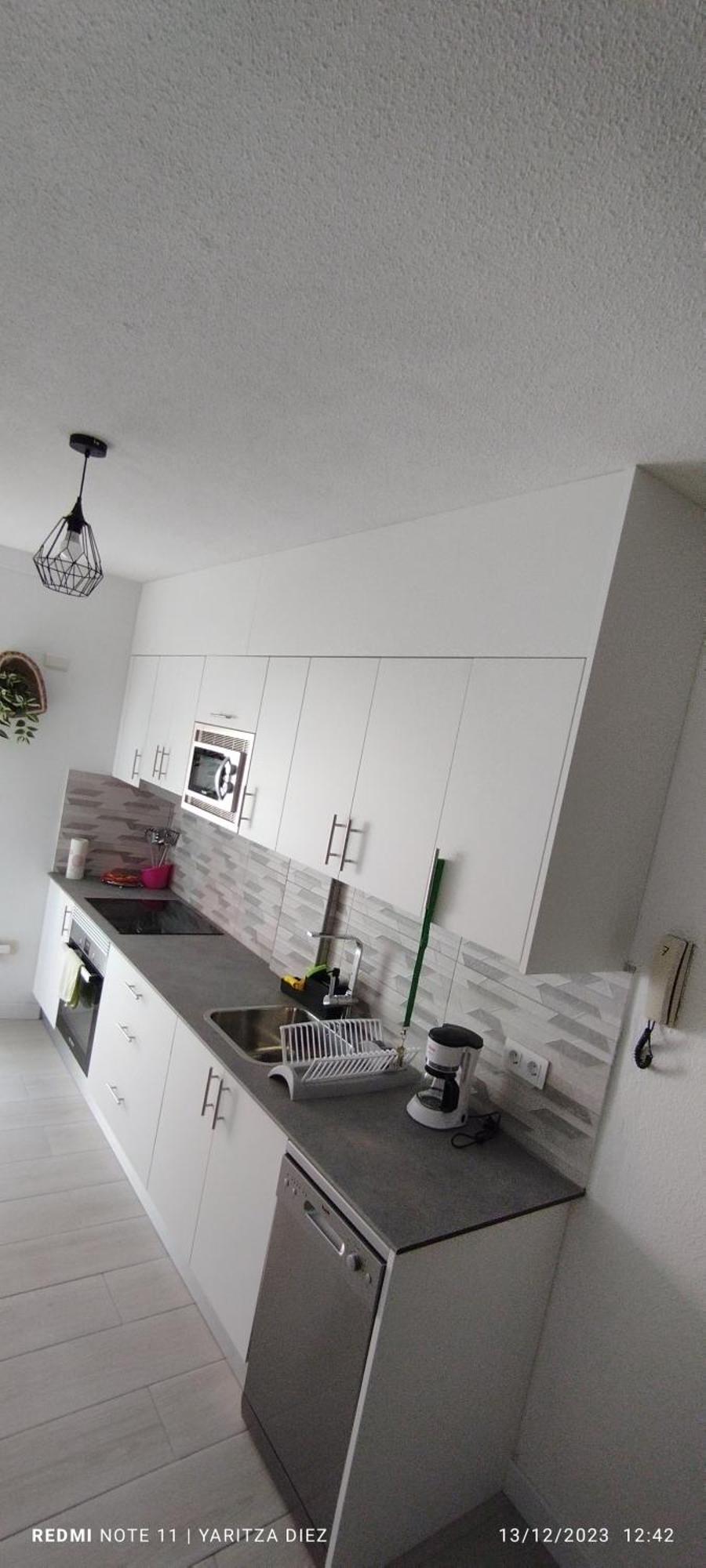 Pisoyari Apartment Santa Cruz de la Palma  Bagian luar foto