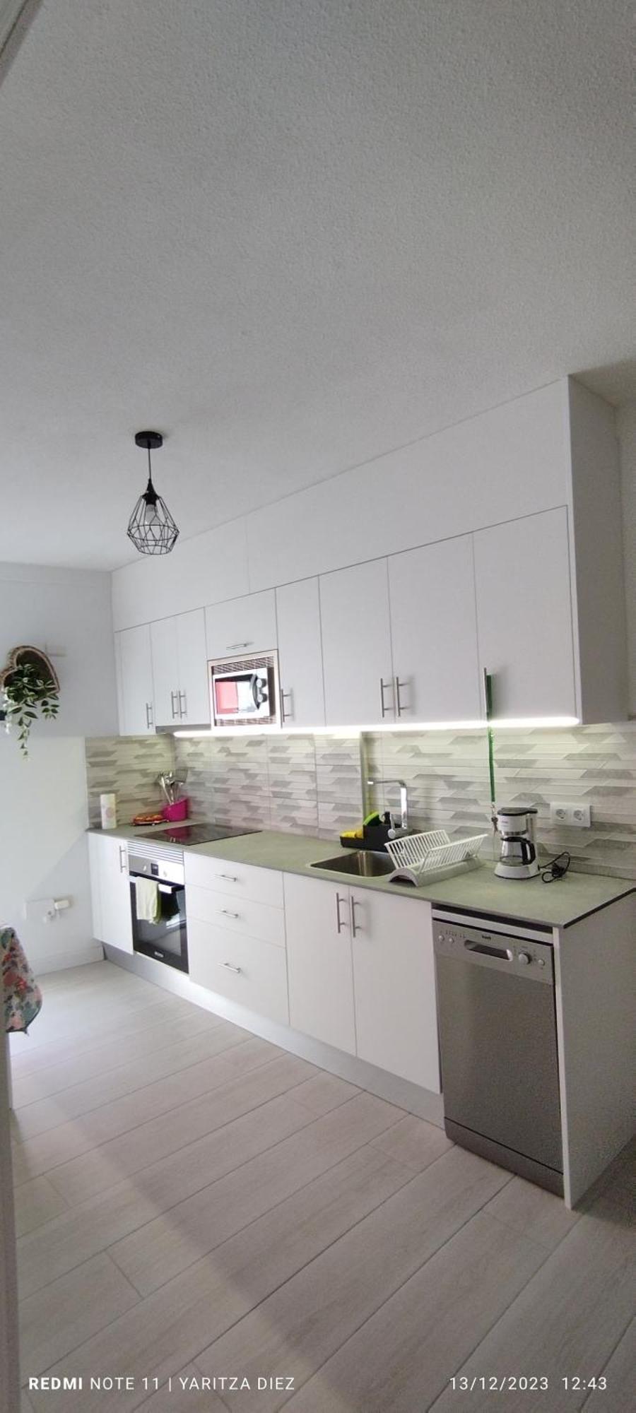 Pisoyari Apartment Santa Cruz de la Palma  Bagian luar foto