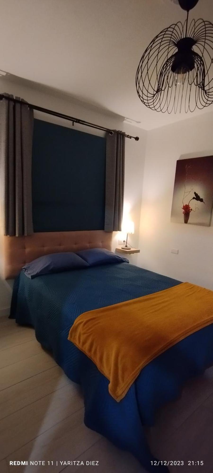 Pisoyari Apartment Santa Cruz de la Palma  Bagian luar foto