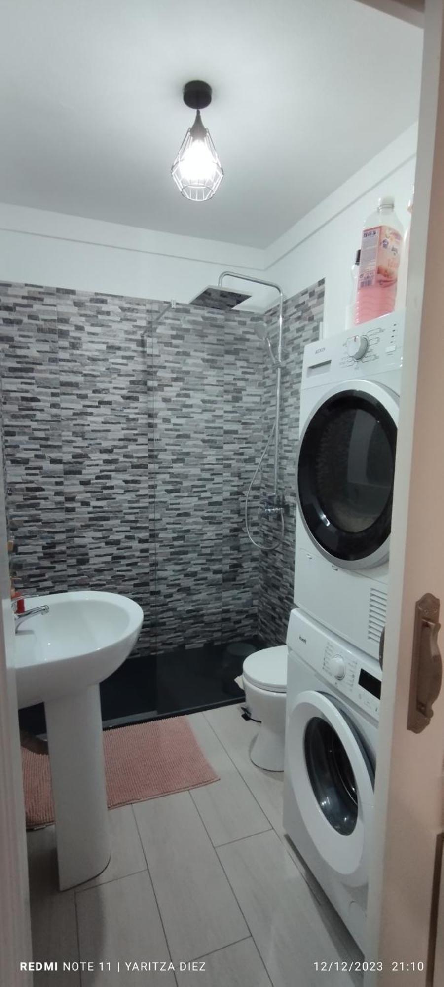 Pisoyari Apartment Santa Cruz de la Palma  Bagian luar foto