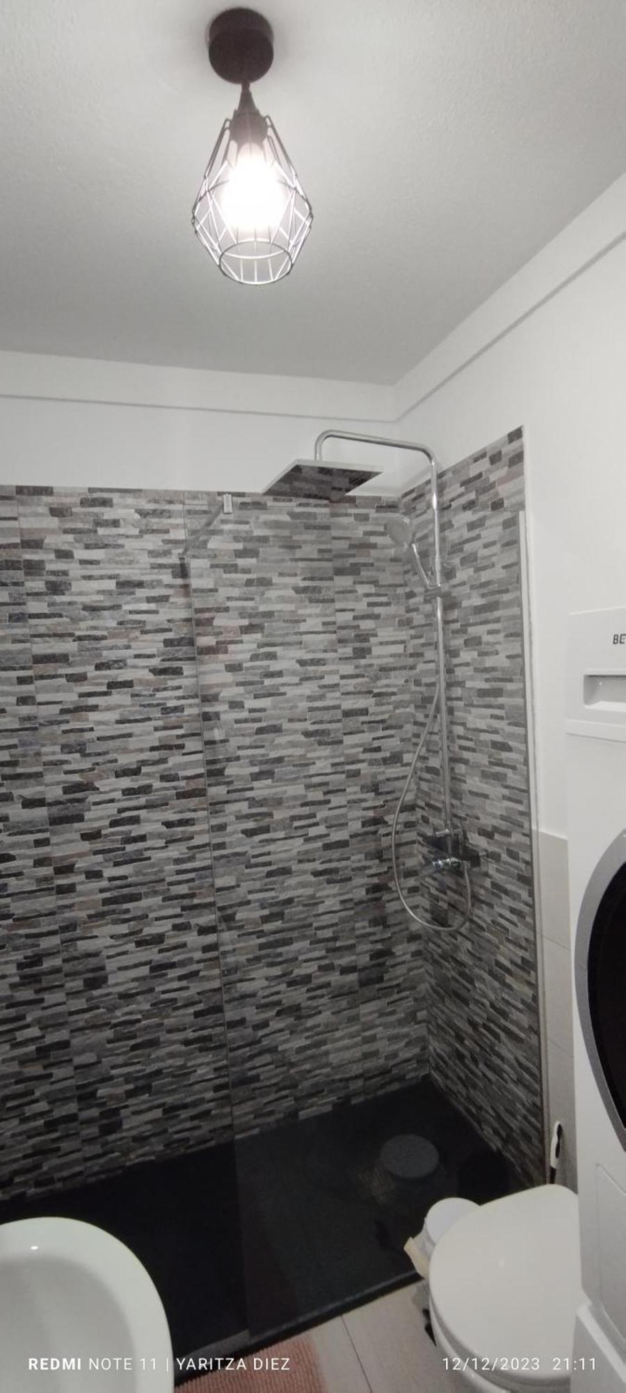 Pisoyari Apartment Santa Cruz de la Palma  Bagian luar foto