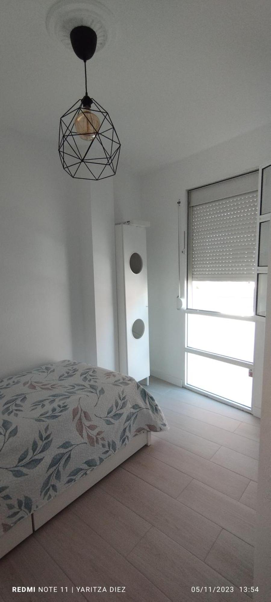 Pisoyari Apartment Santa Cruz de la Palma  Bagian luar foto