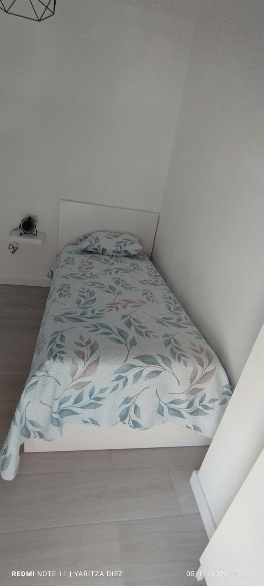 Pisoyari Apartment Santa Cruz de la Palma  Bagian luar foto