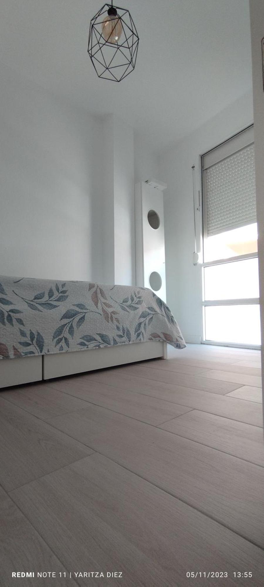 Pisoyari Apartment Santa Cruz de la Palma  Bagian luar foto