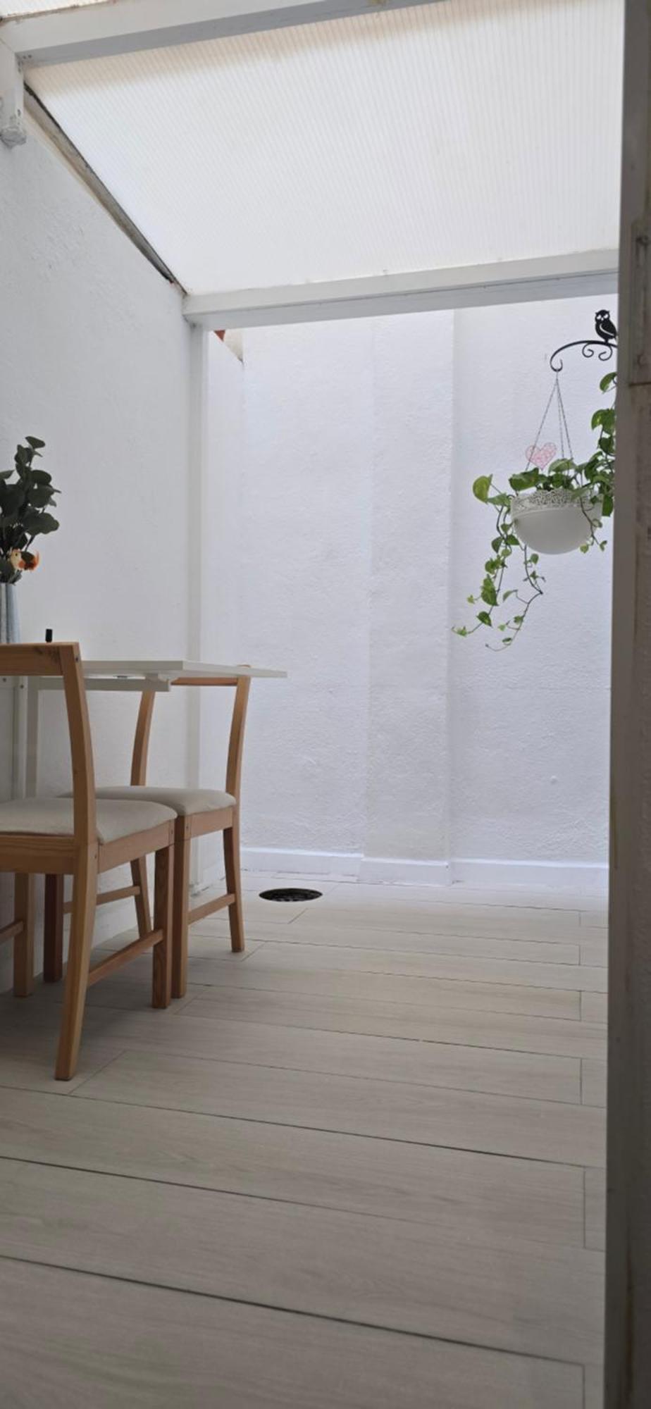 Pisoyari Apartment Santa Cruz de la Palma  Bagian luar foto
