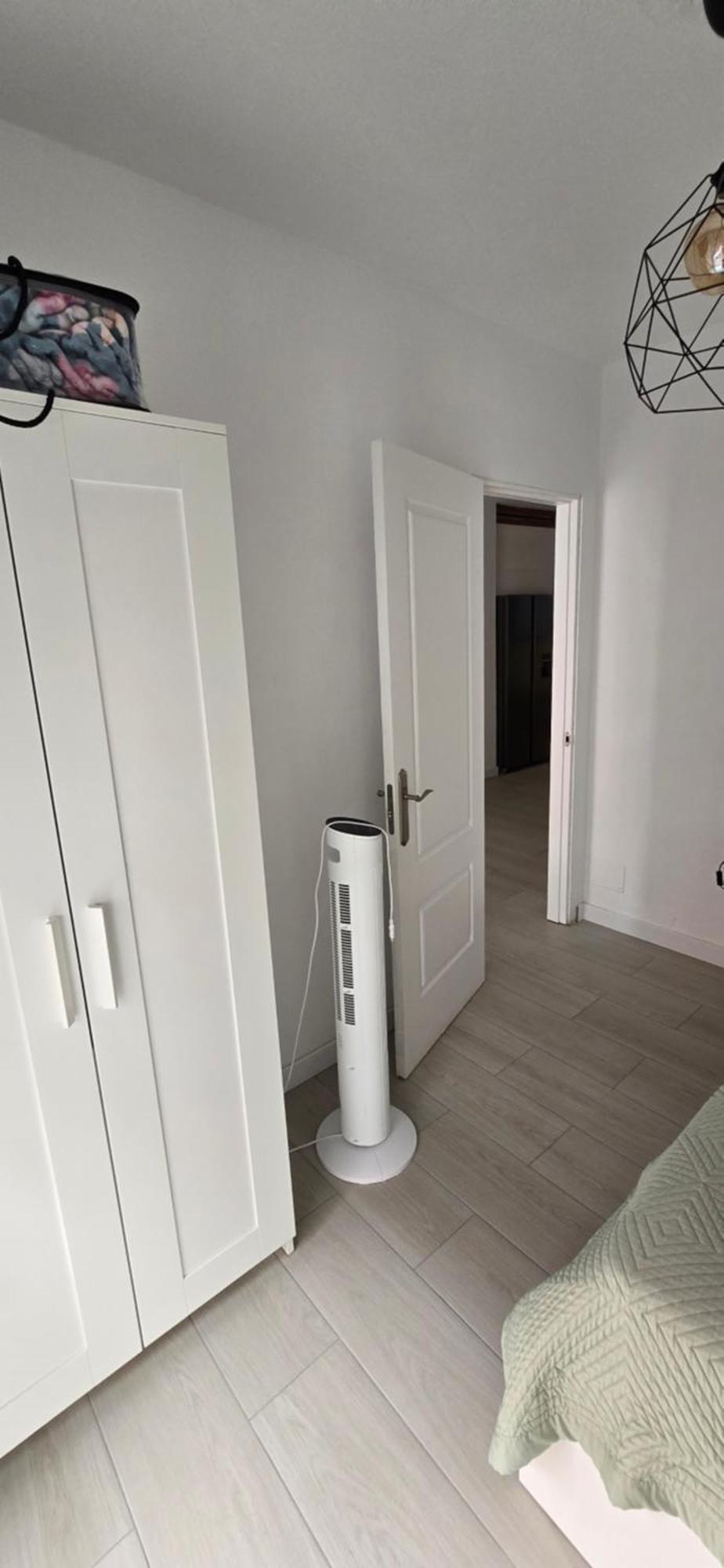 Pisoyari Apartment Santa Cruz de la Palma  Bagian luar foto