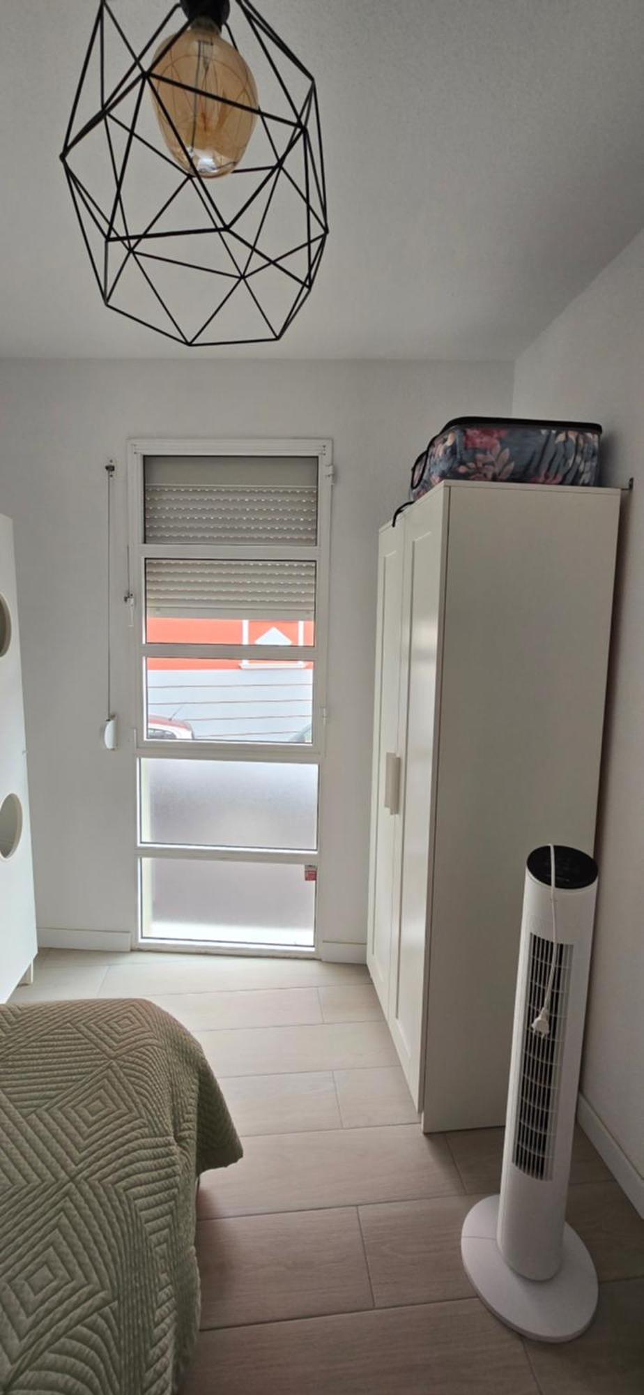 Pisoyari Apartment Santa Cruz de la Palma  Bagian luar foto