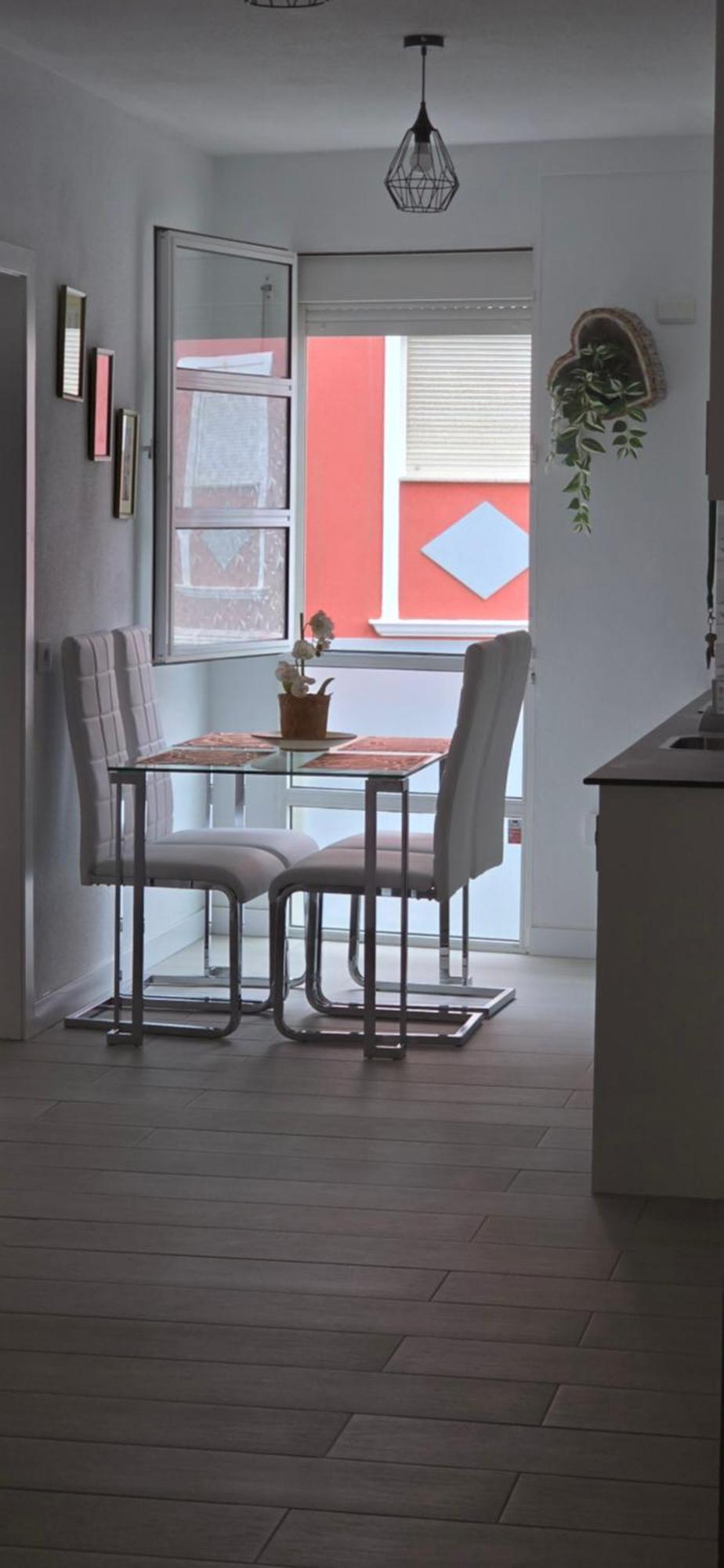 Pisoyari Apartment Santa Cruz de la Palma  Bagian luar foto