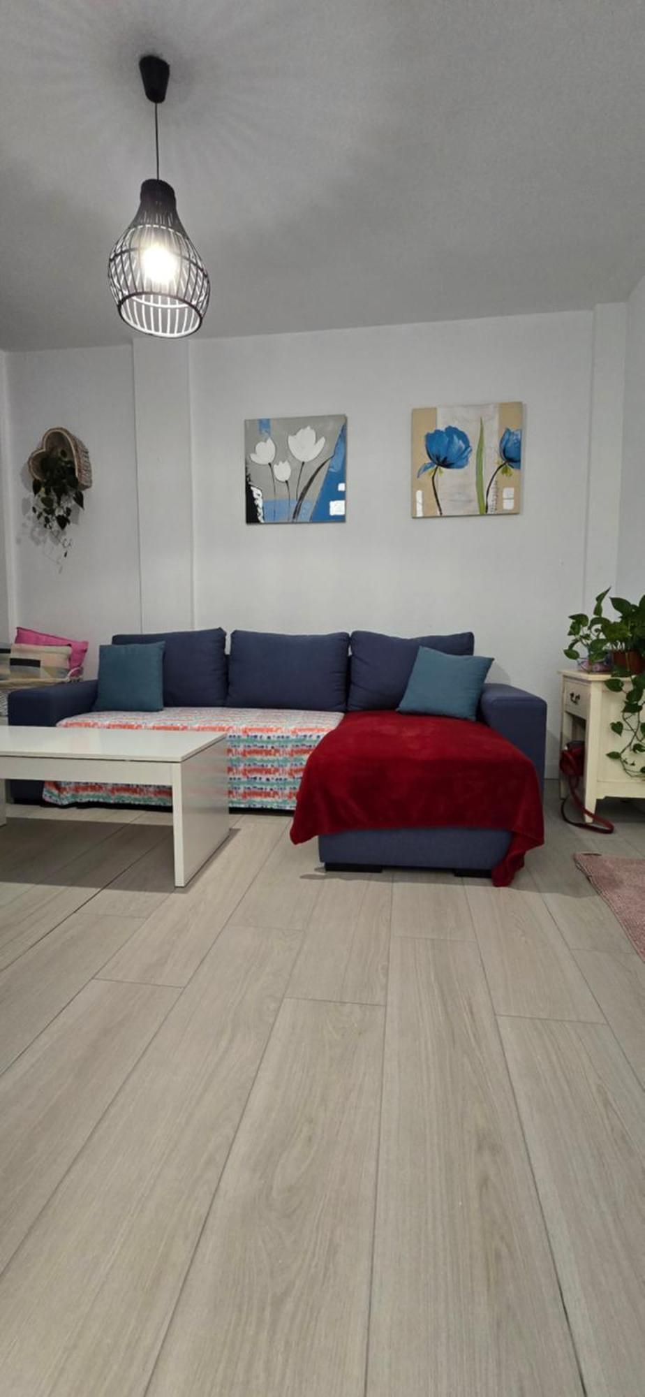 Pisoyari Apartment Santa Cruz de la Palma  Bagian luar foto