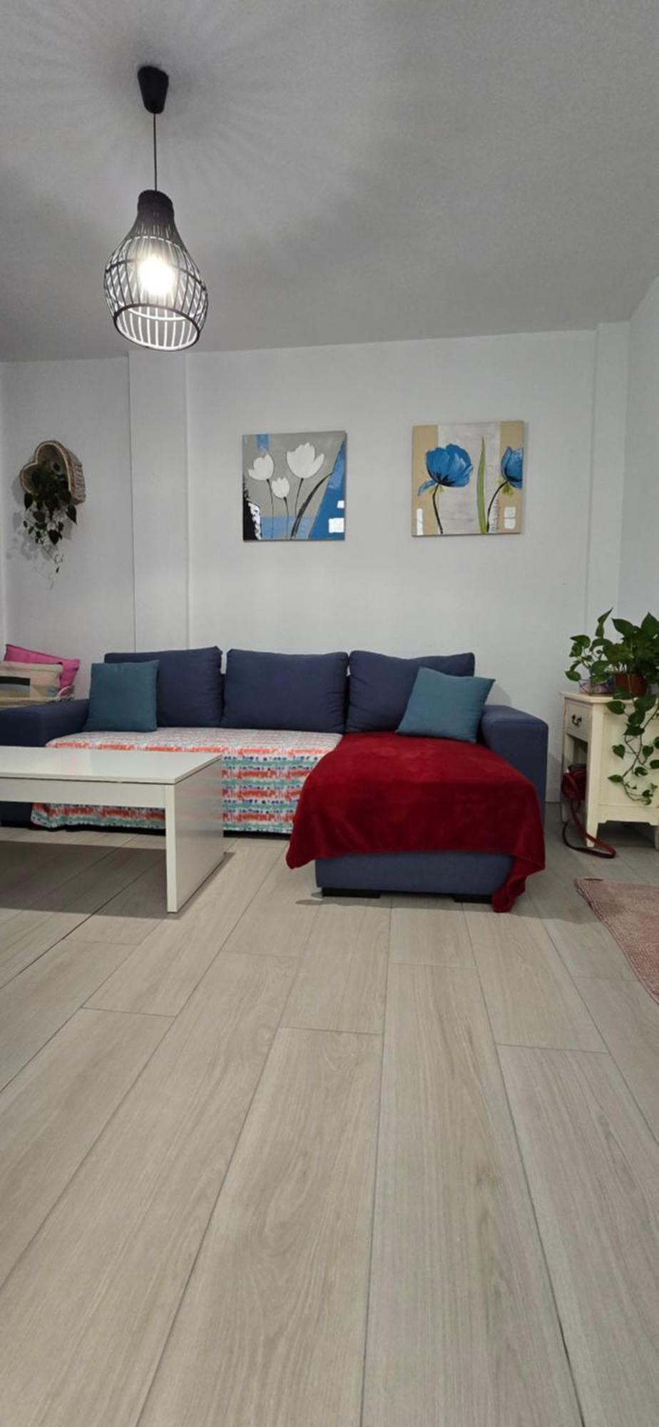 Pisoyari Apartment Santa Cruz de la Palma  Bagian luar foto